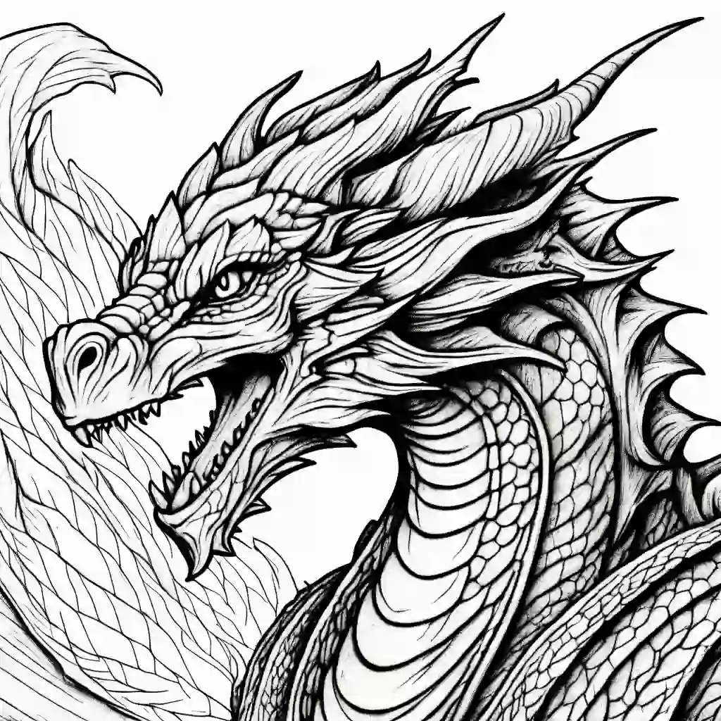 Dragons_Fire-Breathing Dragon_3654_.webp